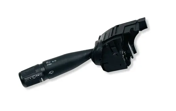 Dodge RAM 1500 DS Indicator stalk 56046114AD