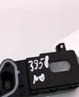 Volvo V50 Other control units/modules 30716754