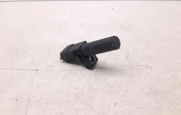 Mercedes-Benz E W212 Crankshaft speed sensor A2761530128
