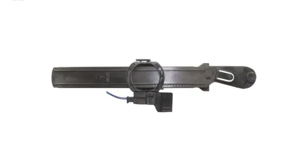 Jeep Cherokee Other interior part
