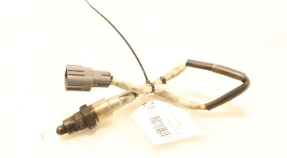 Toyota Aygo AB40 Lambda probe sensor 89465-0H070