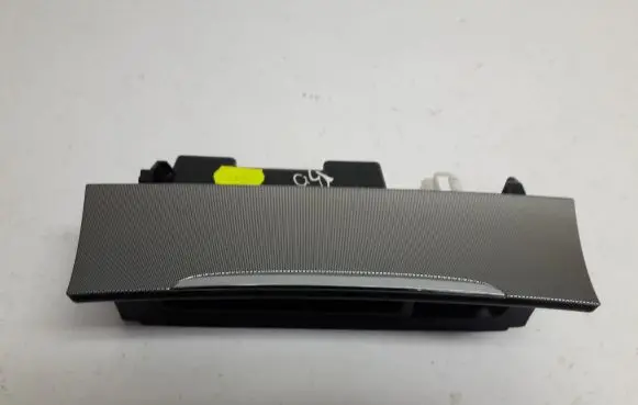 Volkswagen PASSAT B6 Car ashtray 3C0863284A 3C0863284 3C0857961A