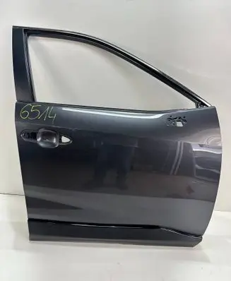 Toyota RAV 4 (XA50) Front door 6700142160