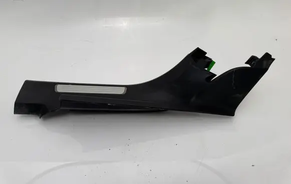 Volvo XC90 Rear sill trim cover 31363748