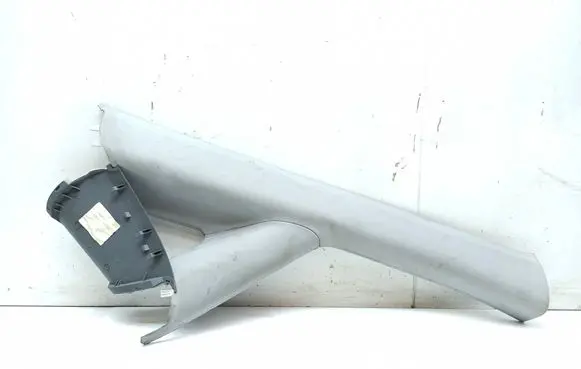 Mercedes-Benz Vito Viano W639 (A) pillar trim A6396904253 A6396920101