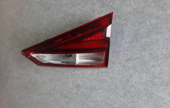 Seat Arona Rear/tail lights 6F9945308D