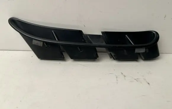 BMW M4 F82 F83 Fender trim (molding) 51138058780