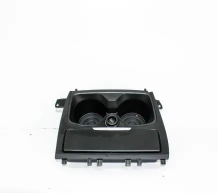 BMW 2 F22 F23 Cup holder 9207320