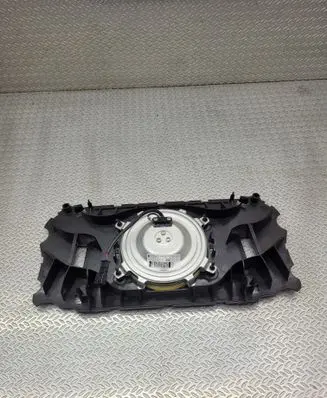 Audi A8 S8 D4 4H Seat fan/blower 4H0963345 4H0882121