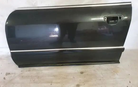 Audi A8 S8 D2 4D Front door
