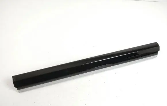 Porsche Cayenne (92A) Panel trim 7P5857222P 26J4241 3002925000