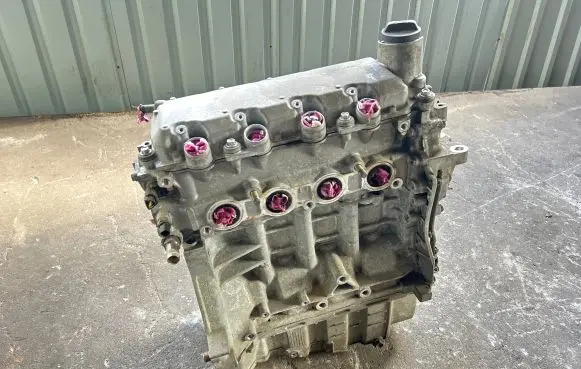 Engine