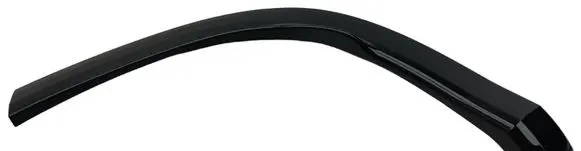 Volkswagen Tayron II Front arch trim 57L853817B L041