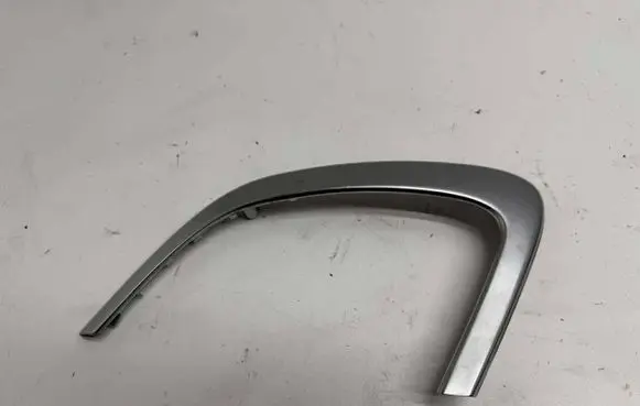 Opel Insignia A Other interior part 13222211
