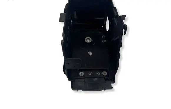 Land Rover Evoque II Battery box tray K8D210757A