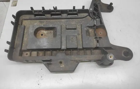 Seat Altea Battery box tray 1K0915333C