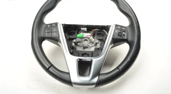 Volvo S60 Steering wheel 31455089