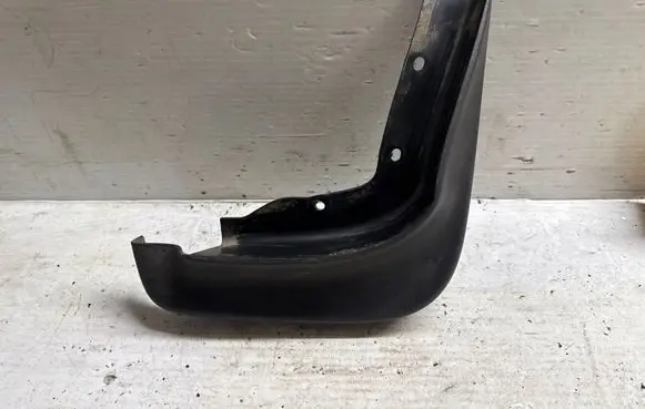 Volvo XC60 Front mudguard 31250062