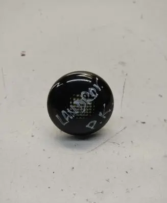Land Rover Range Rover L322 Front fender indicator light