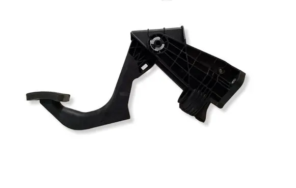 Mercedes-Benz Vito Viano W447 Clutch pedal A4472901200