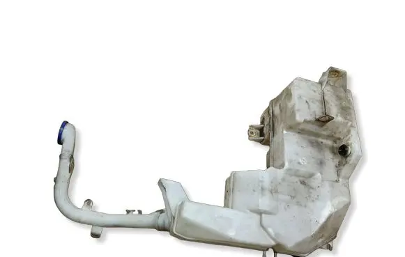 Honda Civic Windshield washer fluid reservoir/tank HLC22024 E13010145