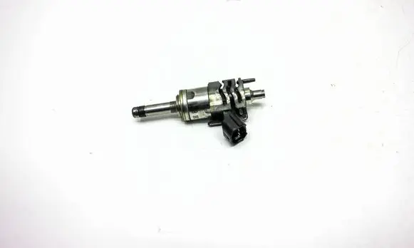 Toyota Corolla E210 E21 Fuel injector 23250F2050