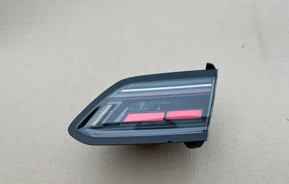 Volkswagen Arteon Shooting Brake Rear/tail lights 3G8945308A 82090205 3G8945308AF