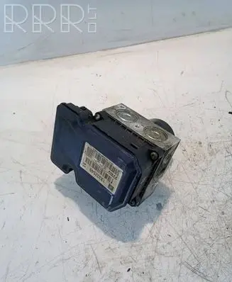 Opel Insignia A ABS Pump 16312214P 13332549 16817014
