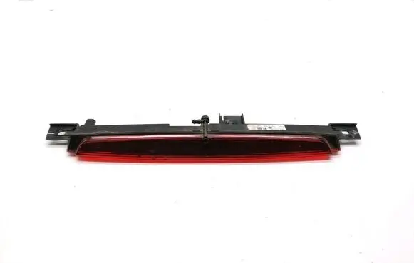 BMW 2 F45 Third/center stoplight 7297446