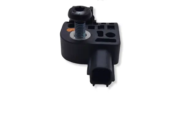 Tesla Model S Airbag deployment crash/impact sensor 100527400B