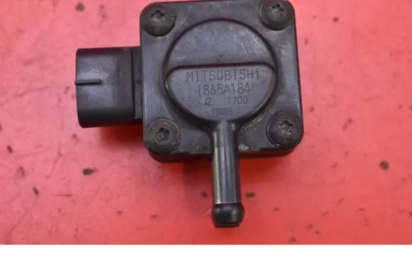 Mitsubishi ASX Sensor 1865A184