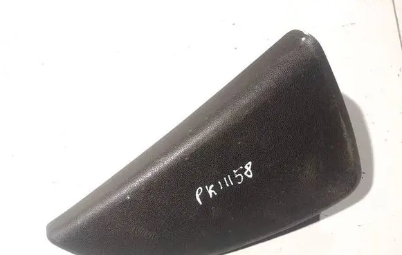 Opel Astra H Seat airbag BAMPT10635