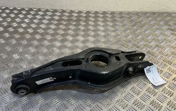 Hyundai Tucson IV NX4 Rear control arm 55210N9050