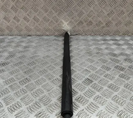 Tesla Model Y Tailgate/trunk strut/damper 150060200A