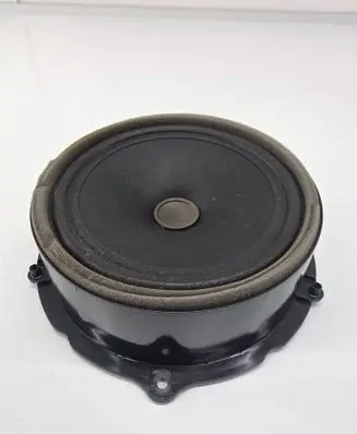 Jaguar F-Pace Rear door speaker GX7318808DC