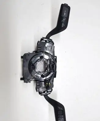 Ford Focus Wiper turn signal indicator stalk/switch H1BT14B522CG