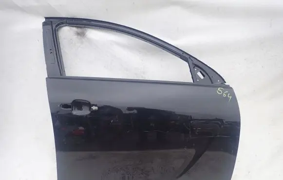 Opel Insignia A Front door