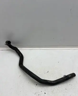 Audi A4 S4 B9 8W Engine coolant pipe/hose 8W0145924P