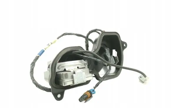 Dodge Viper Light module LCM 61B-1808-0043