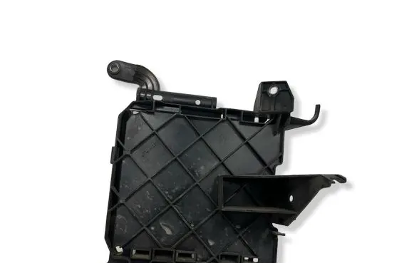 Audi A4 S4 B9 Other engine bay part 8W0907647A