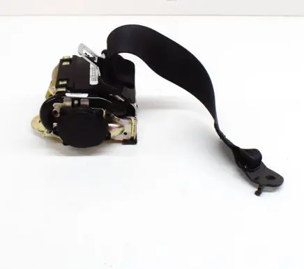 Tesla Model 3 Rear seatbelt 0589P1000277 108128101E