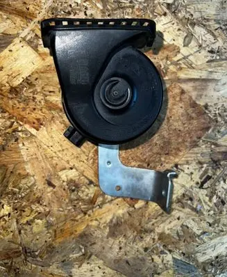 Alfa Romeo Stelvio Horn signal 50545931