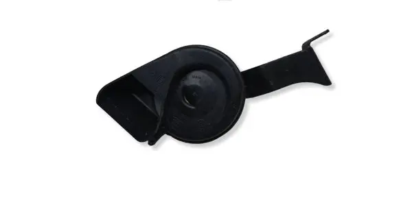 Audi A6 S6 C7 4G Horn signal A046466
