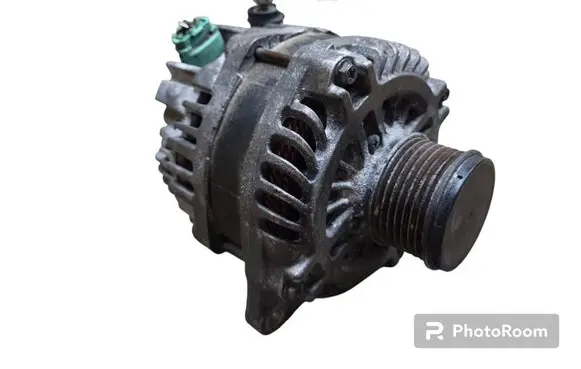 Subaru Forester SH Generator/alternator 23700AA640