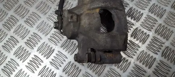 Toyota Aygo AB10 Front brake caliper