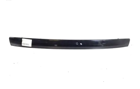 Toyota Auris 150 Number plate light 76811-02180