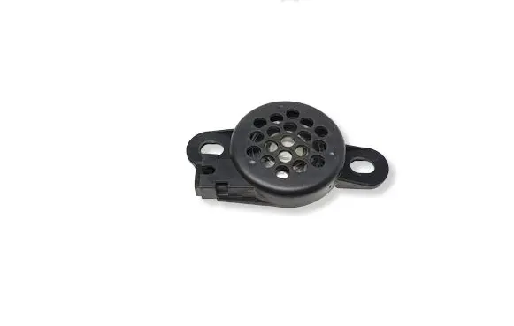 Volkswagen Transporter - Caravelle T6 Parking PDC sensor speaker 8E0919279