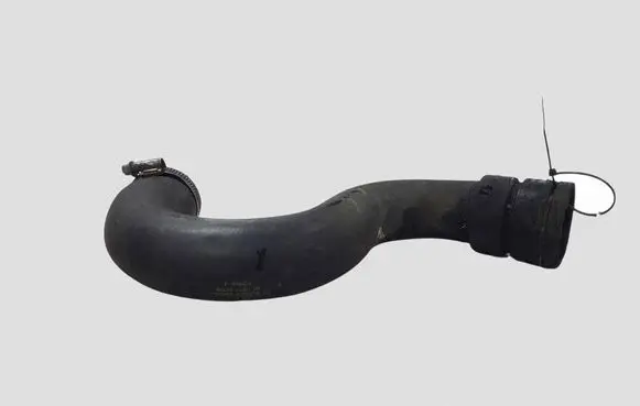 Volvo V70 Engine coolant pipe/hose 6G918260JB S4000250