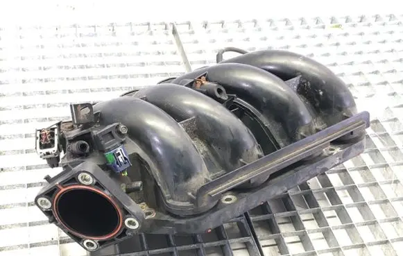 Honda Accord Intake manifold K24Z3