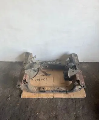 Jeep Cherokee III KJ Front subframe